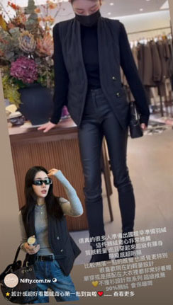 -已修復 -已修復